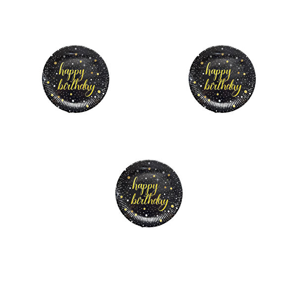 Roll Up Plastik Tabak