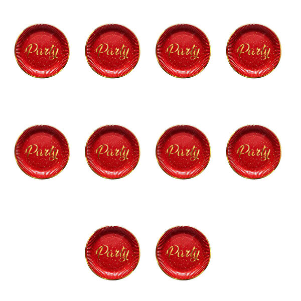 Roll Up Plastik Tabak