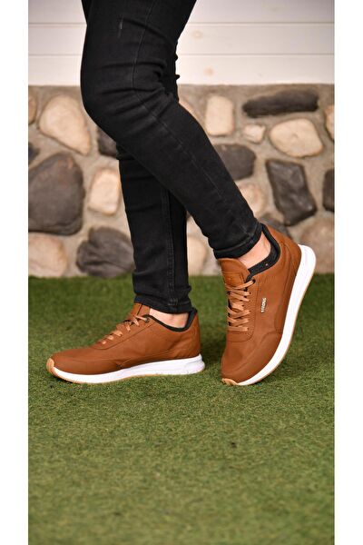 Mackrock Sports Yürüyüş, Koşu Ayakkabısı