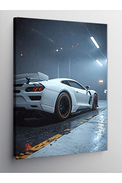 Ninastore Kanvas Tablo