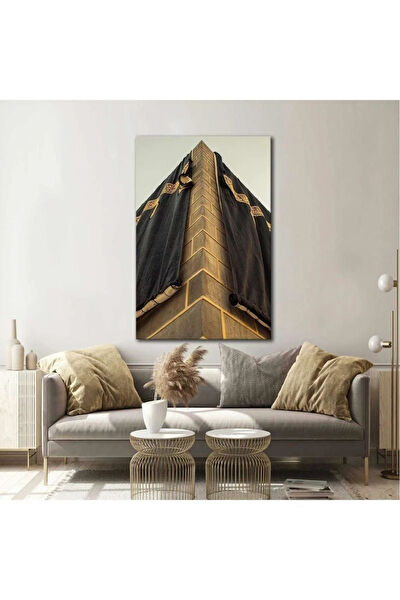 Ninastore Kanvas Tablo