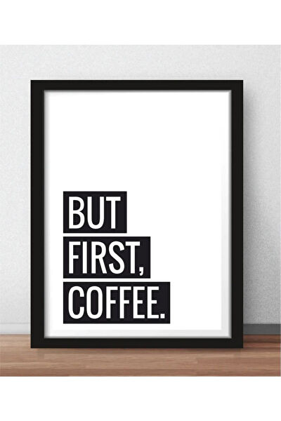 Ninastore Kanvas Tablo