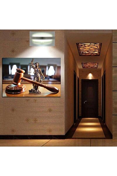 Kanvassepetinet Kanvas Tablo