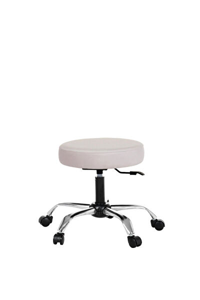 Marka Dizayn Çalışma, Personel Koltuğu