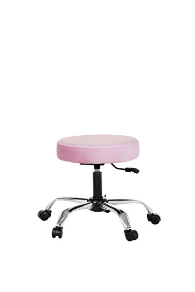 Marka Dizayn Çalışma, Personel Koltuğu