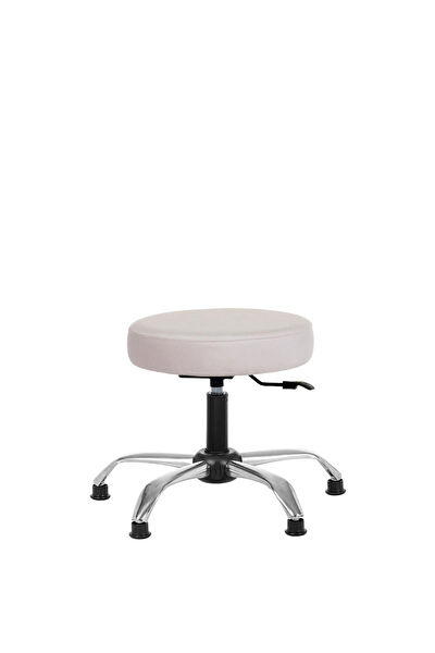 Marka Dizayn Çalışma, Personel Koltuğu