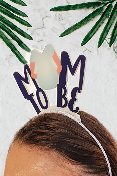 Pekshop Parti Süsleme Malzemeleri