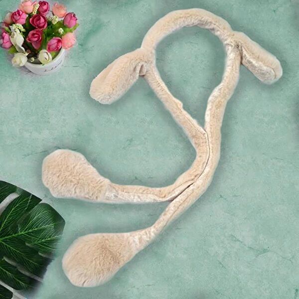 OKFİS Pelüş Oyuncaklar