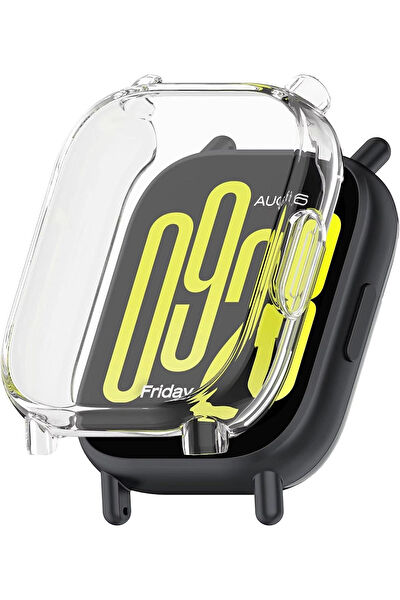 Tagomoon Akıllı Saat Aksesuar