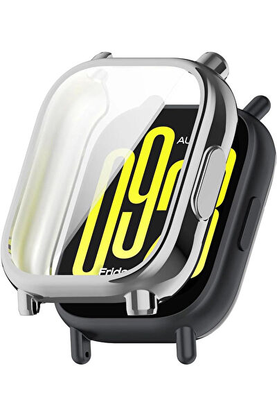 Tagomoon Akıllı Saat Aksesuar