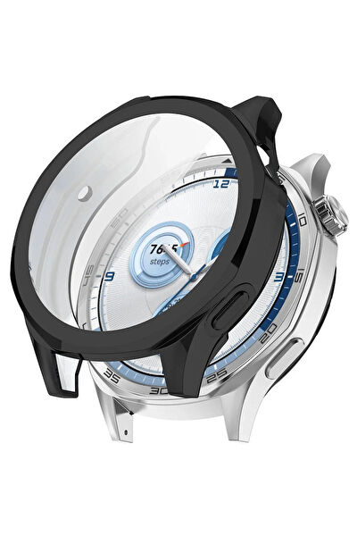 Tagomoon Akıllı Saat Aksesuar