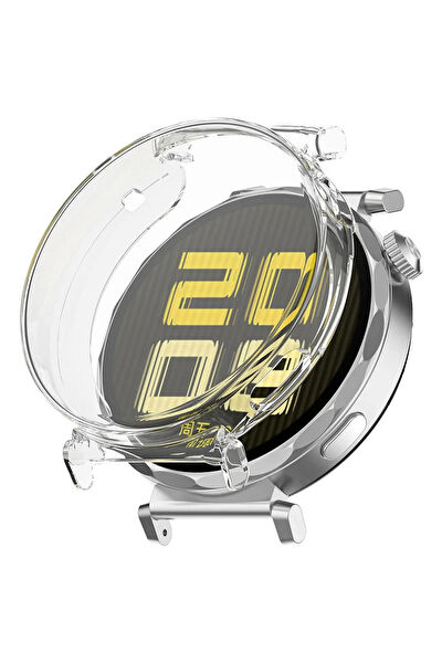 Tagomoon Akıllı Saat Aksesuar