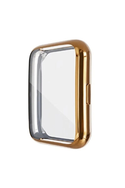 Tagomoon Akıllı Saat Aksesuar