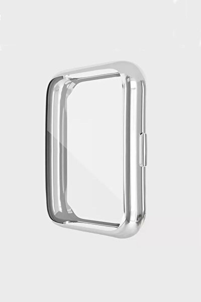 Tagomoon Akıllı Saat Aksesuar