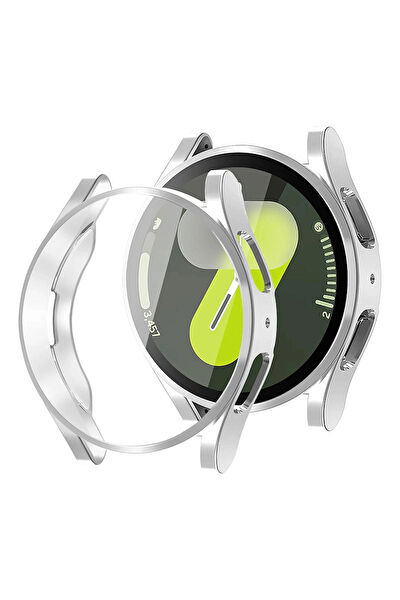 Tagomoon Akıllı Saat Aksesuar