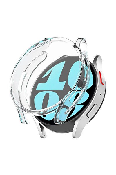 Tagomoon Akıllı Saat Aksesuar