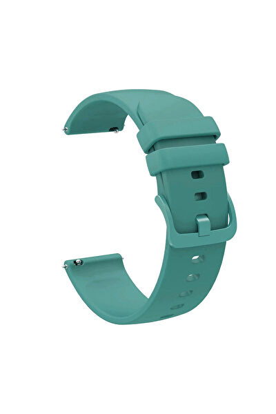 Tagomoon Akıllı Saat Aksesuar