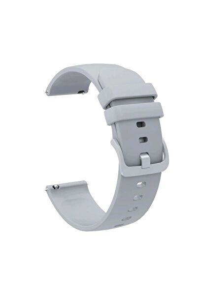 Tagomoon Akıllı Saat Aksesuar