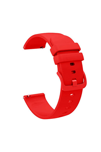 Tagomoon Akıllı Saat Aksesuar