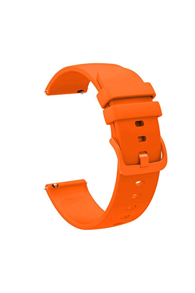 Tagomoon Akıllı Saat Aksesuar