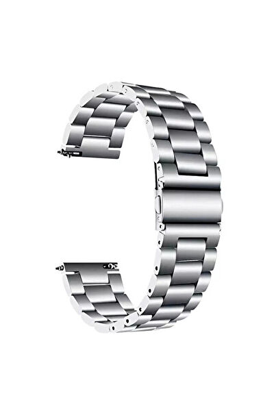 Tagomoon Akıllı Saat Aksesuar