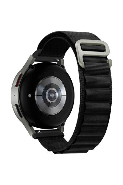 Tagomoon Akıllı Saat Aksesuar