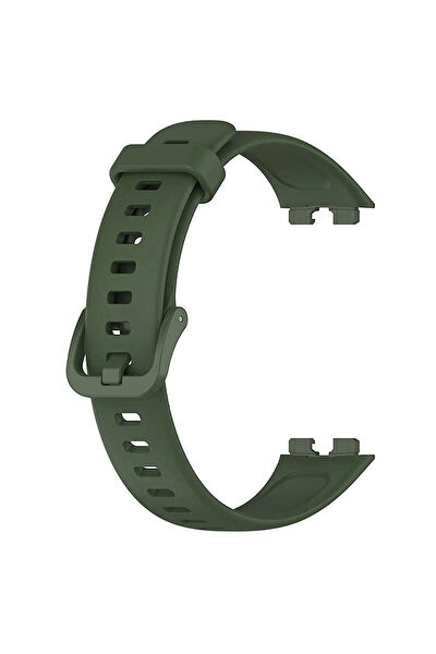 Tagomoon Akıllı Saat Aksesuar