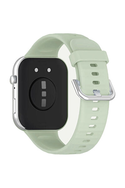 Tagomoon Akıllı Saat Aksesuar