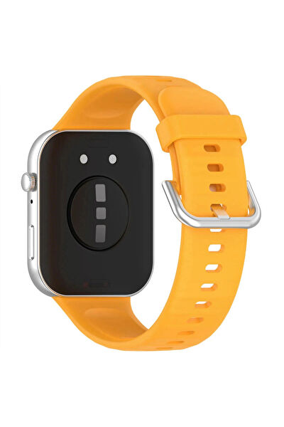 Tagomoon Akıllı Saat Aksesuar