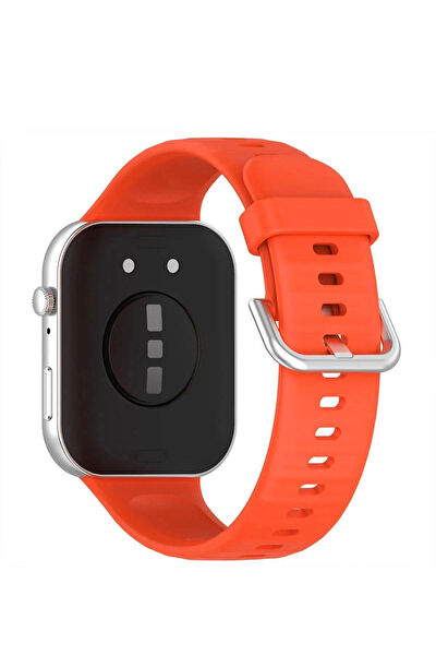 Tagomoon Akıllı Saat Aksesuar