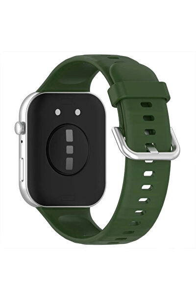 Tagomoon Akıllı Saat Aksesuar