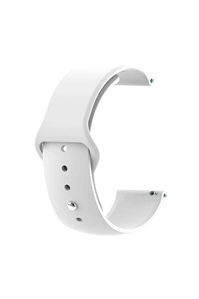 Tagomoon Akıllı Saat Aksesuar