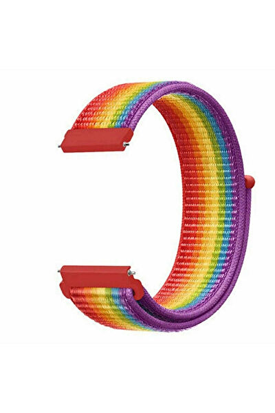 Tagomoon Akıllı Saat Aksesuar