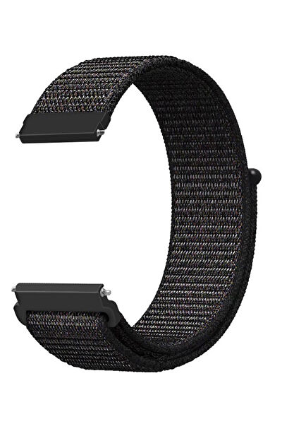 Tagomoon Akıllı Saat Aksesuar