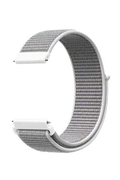 Tagomoon Akıllı Saat Aksesuar