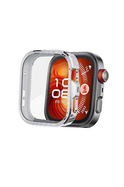 Tagomoon Akıllı Saat Aksesuar