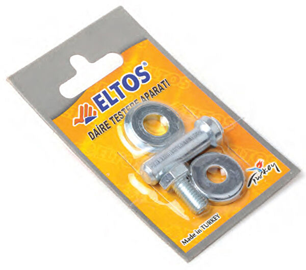 Eltos Daire Testere Bıçakları