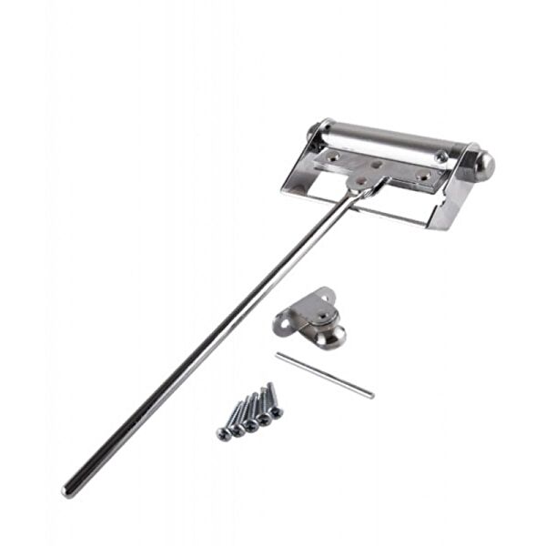 ÖZKAYA TİCARET Kapı Stoperleri