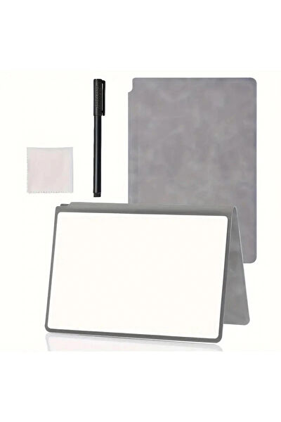 Gökyüzü Işığı Yazı Tahtası