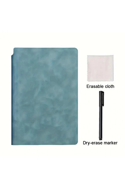 Gökyüzü Işığı Yazı Tahtası