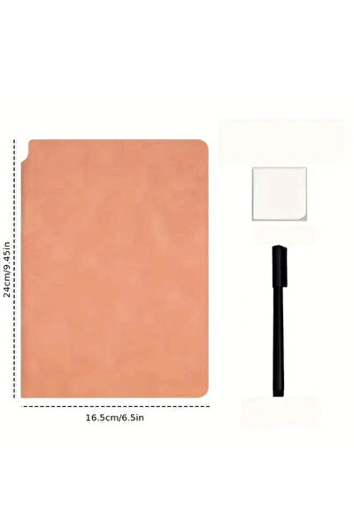 Gökyüzü Işığı Yazı Tahtası