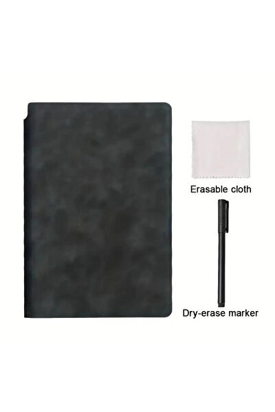 Gökyüzü Işığı Yazı Tahtası