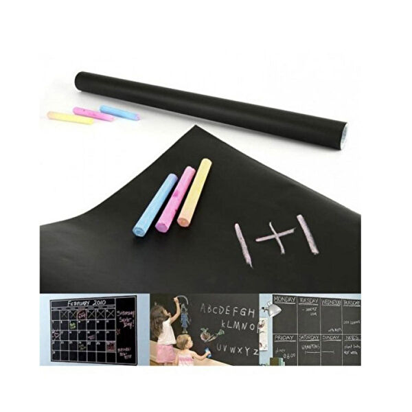 Skygo Zeka Oyunları