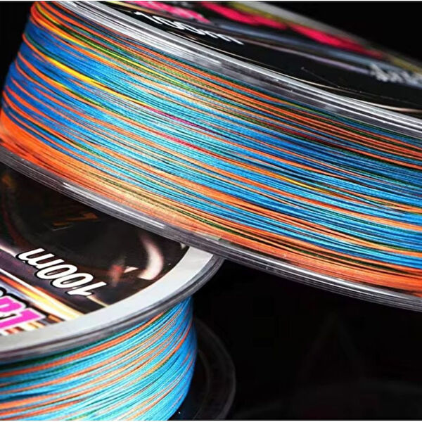 Skygo Bıçak ve Çakılar