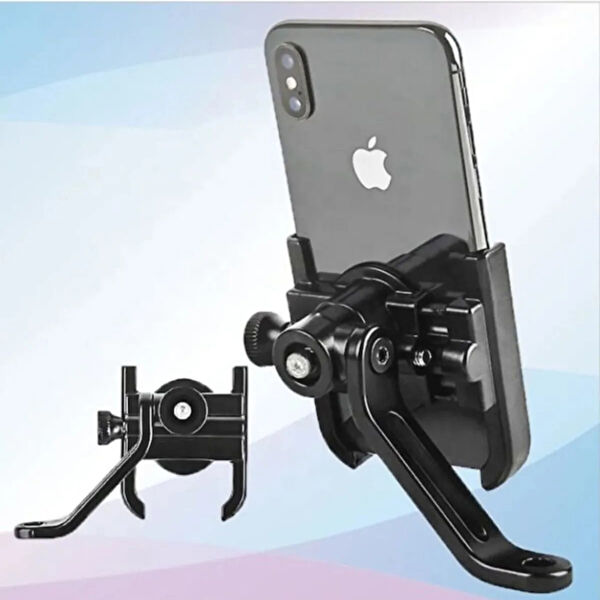 Skygo Araç içi Telefon Tutucu