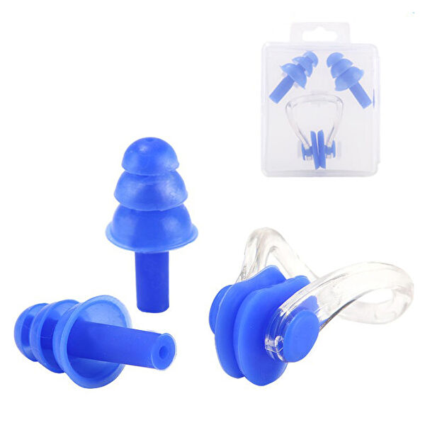 Skygo Laboratuvar Malzemeleri