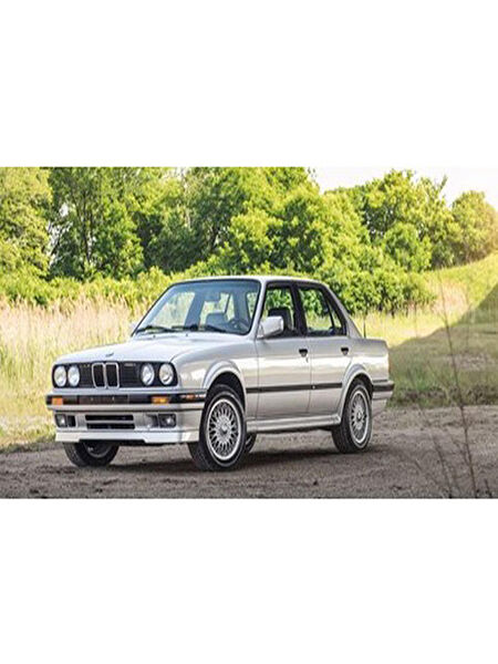 TAKA AMÖRTİSÖR Amortisörler