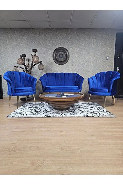 Zafir Koltuk Takımı