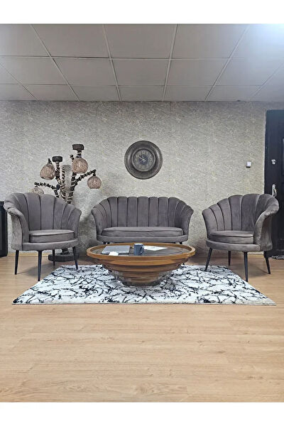 Zafir Koltuk Takımı