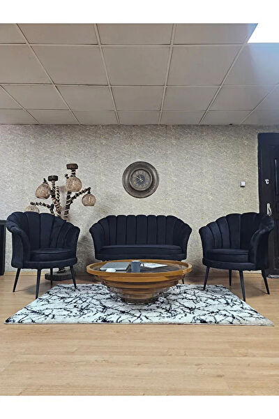 Zafir Koltuk Takımı